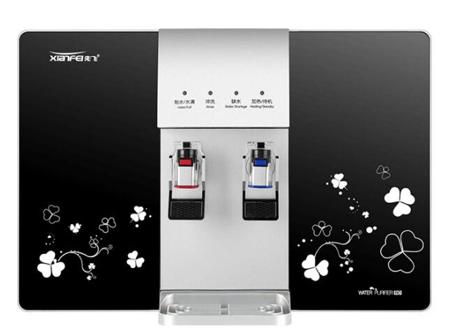 廚衛電器